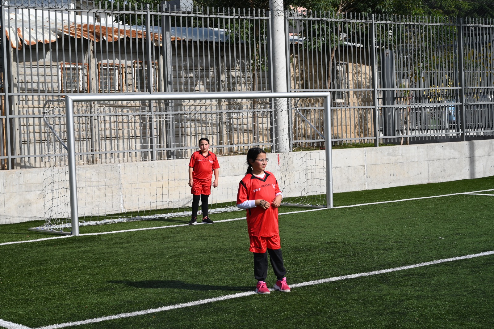 WhatsApp Image 2022-12-12 at 10.16.03 PM (2).jpeg